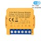 thumbnail image 5 of WiFi Dimmer Switch Module 12 Gang For Tuya APP Voice Control Remote Access, 5 of 9