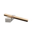thumbnail image 2 of Jane Iredale Active Under-Eye Concealer No. 3 0.07 oz, 2 of 2