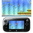 thumbnail image 2 of Restored Nintendo Land (Nintendo Wii U), 2 of 4