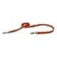thumbnail image 1 of Correa Manos Libres Antiderrapante Para Perro 180cm19mm Jaru, 1 of 2