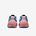 thumbnail image 6 of Ja 2 Basketball Shoes FD7328-403, Blue Beyond/Celestial Gold/Apricot Agate/Hyper Pink Size 9.5, 6 of 6