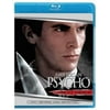 American Psycho (Unrated) (Blu-ray), Lions Gate, Mystery & Suspense