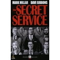 thumbnail image 1 of Secret Service, The #4 VF ; Icon Comic Book, 1 of 1