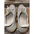 thumbnail image 2 of Man's Fashion Sneakers PU & MA Club II Era Retro Run Sneaker, 2 of 6