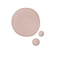 thumbnail image 3 of Essenchills Collection, Scented Nail Polish, Salt Bath Babe, 3 of 6