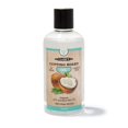 thumbnail image 1 of Aceite para tablas de cortar CLARK'S Coconut refinado para cocina, 1 of 9