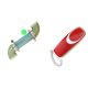 thumbnail image 1 of Tablero Ocupado Montessori, Pieza de Bricolaje, Juguetes de Tubería de Agua, Juguete Sensorial para Y Niños, 1 of 9