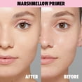 thumbnail image 4 of Set de maquillaje NYX PROFESSIONAL Marshmellow Primer + Spray x2, 4 of 8