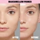 thumbnail image 4 of Set de maquillaje NYX PROFESSIONAL Marshmellow Primer + Spray x2, 4 of 8