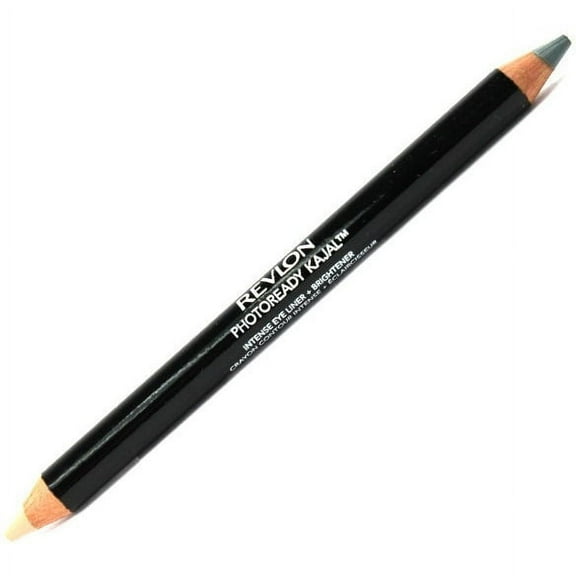 Revlon PhotoReady Kajal Intense Eyeliner & Brightener