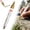 A6_3pc Gold 5.59", variant on 3Pc Green Paint Pen Paint Markers,Oil Based Permanent Paint Marker Pens,Uv Resistant Permanent Ink,Quick Dry Waterproof Formula,Acrylic Enamel Metallic Paint Markers,Multi Material Drawing
