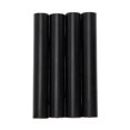 thumbnail image 1 of 4pcs Chandelier Light Extension Pole Chandelier Light Pole Chandelier Pole, 1 of 3