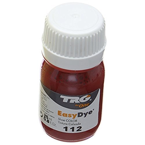 trg dye