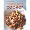 thumbnail image 3 of La Nouvelle Mijoteuse REV. (Williams-Sonoma), 3 of 3