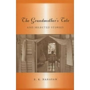 Grandmother's Tale (Paperback)