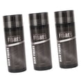 thumbnail image 1 of Polvo Texturizante de Peinado, Fácil Limpieza de Cabello Voluminismo Polvo para Mujeres para Uso Diario, 1 of 7