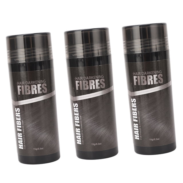 Polvo Texturizante de Peinado, Fácil Limpieza de Cabello Voluminismo Polvo para Mujeres para Uso Diario