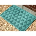 thumbnail image 2 of waterguard pine trees indoor outdoor mat, 2 of 7