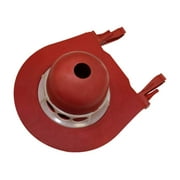 Korky Large (3") Universal Toilet Flapper
