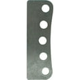 thumbnail image 5 of Allstar Performance 5 Hole Brackets w/ 3/4in Holes 1pr, 5 of 5