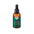 thumbnail image 1 of Aceite esencial para el cuidado del cabello, reparador del folículo piloso, líquido para el crecimiento del cabello, suavizante, seco, encrespado, aceite esencial nutritivo | 7337476913965,1 pieza, 1 of 5