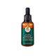 thumbnail image 1 of Aceite esencial para el cuidado del cabello, reparador del folículo piloso, líquido para el crecimiento del cabello, suavizante, seco, encrespado, aceite esencial nutritivo | 8109571191024,1 pieza, 1 of 5