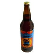 Laurelwood Workhorse Ipa 1/22 B