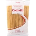 thumbnail image 4 of Colavita Fusilli Buco Pasta, 16 Ounce, 4 of 9