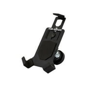 Mob Armor MBAMOBM2-BLK-SM Switch Magnetic Small Black