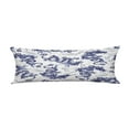 thumbnail image 1 of HATIART Dragon Pattern Body Pillow Covers Pillow Case Protector Pillowcase 20x60 Inch, 1 of 1