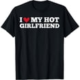 thumbnail image 1 of Anniversary T-Shirt - White - 3XL, 1 of 4