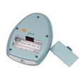 thumbnail image 1 of Beleza, Cuidado e Higiene Estimulador eléctrico Full Body Relax Muscle Therapy Masajeador Pantalla LCD Labymos Natural, 1 of 7