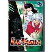 InuYasha: Fourth Season Box Set (Full Frame) by Viz Media