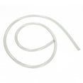 thumbnail image 1 of Water Cooling Pipe Spring, PC Water Cooled Pipe Spring, 100cm Length 7.5mm Outer Diameter Anti Folding Spring For Inner Diameter 8mm-9mm Pipe, 1 of 8