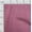 Fuschia Pink, variant on oneOone Georgette Viscose Peach Fabric Batik Dress Material Fabric Print Fabric By The Yard 42 Inch Wide - LG