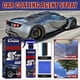 thumbnail image 4 of Spray Coating Agents Highly Protective Car Surfaces Renewal Agents for Car Cleaning, 4 of 5