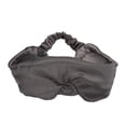 thumbnail image 2 of Dormir avec un Casque, Version 5.0 Sommeil Casque Skin-friendly Intégré Haut-Parleur Réglable pour Écouter des Chansons pour Dormir Noir, Gris, 2 of 8