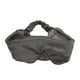 thumbnail image 5 of Antifaz para dormir con Bluetooth, Bluetooth 5.0 de seda, inalámbrico, Bluetooth, musical, antifaz para ojos, música opaca, elaborado con cuidado, 5 of 9