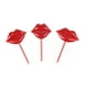 thumbnail image 2 of Palillos Good & Good 'Lip Service' 18 piezas, 2 of 2