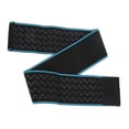 thumbnail image 1 of Elbow Brace, Durable Adjustable Elbow Support Wrap  For Outdoor Sports, 1 of 8