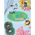 thumbnail image 2 of Kids' Party Cakes, 2 of 4