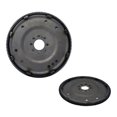 thumbnail image 1 of Aros Dentados Lodi Para Dodge Shadow 1980 - 1992 (Lodi), 1 of 1