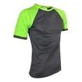thumbnail image 1 of Playera Deportiva Manga Ranglan A075, 1 of 1