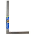 thumbnail image 2 of Swanson Tool Co TS157 16-inch x 24-inch Steel Carpenter Square, 2 of 6