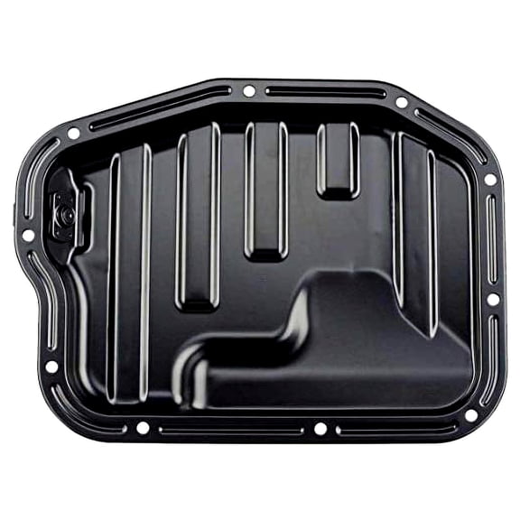 a-premium engine oil pan for nissan altima sentra 2002-2006 2.5l 11110-3z010