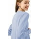 thumbnail image 2 of Sueter Mujer Moda Sweater Dama Abierto Botones Abrigo Ligero LOLE  Sueter, 2 of 4