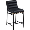 thumbnail image 4 of Burke Tabouret de comptoir, 4 of 17
