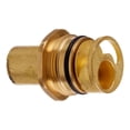 thumbnail image 2 of Toto THU4131 Diverter for Shower and Bath Trim Pressure Balance Valve, 2 of 2
