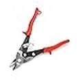 thumbnail image 3 of Apex Tool Group - Outils Bouledogue Snips M5R, 3 of 3