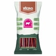 thumbnail image 1 of Bully Stick 12" - 6 Pk, 1 of 1